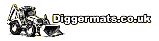 Bogmats For Sale Diggermats