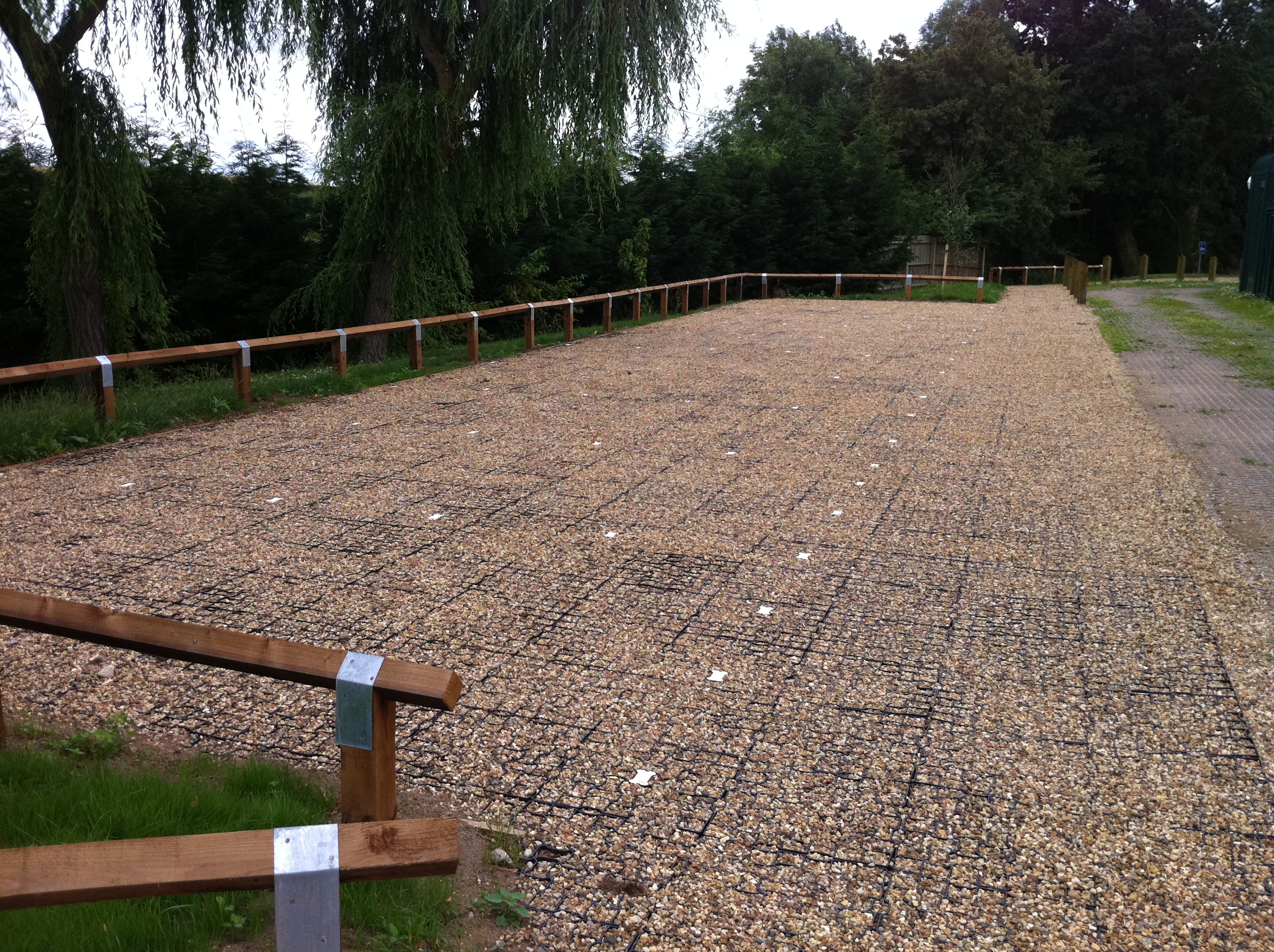 Geogrid IMG_1585
