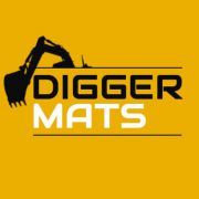 (c) Diggermats.co.uk